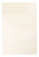 Gabbeh Loom Tapete 240x170cm - Tapete de lã