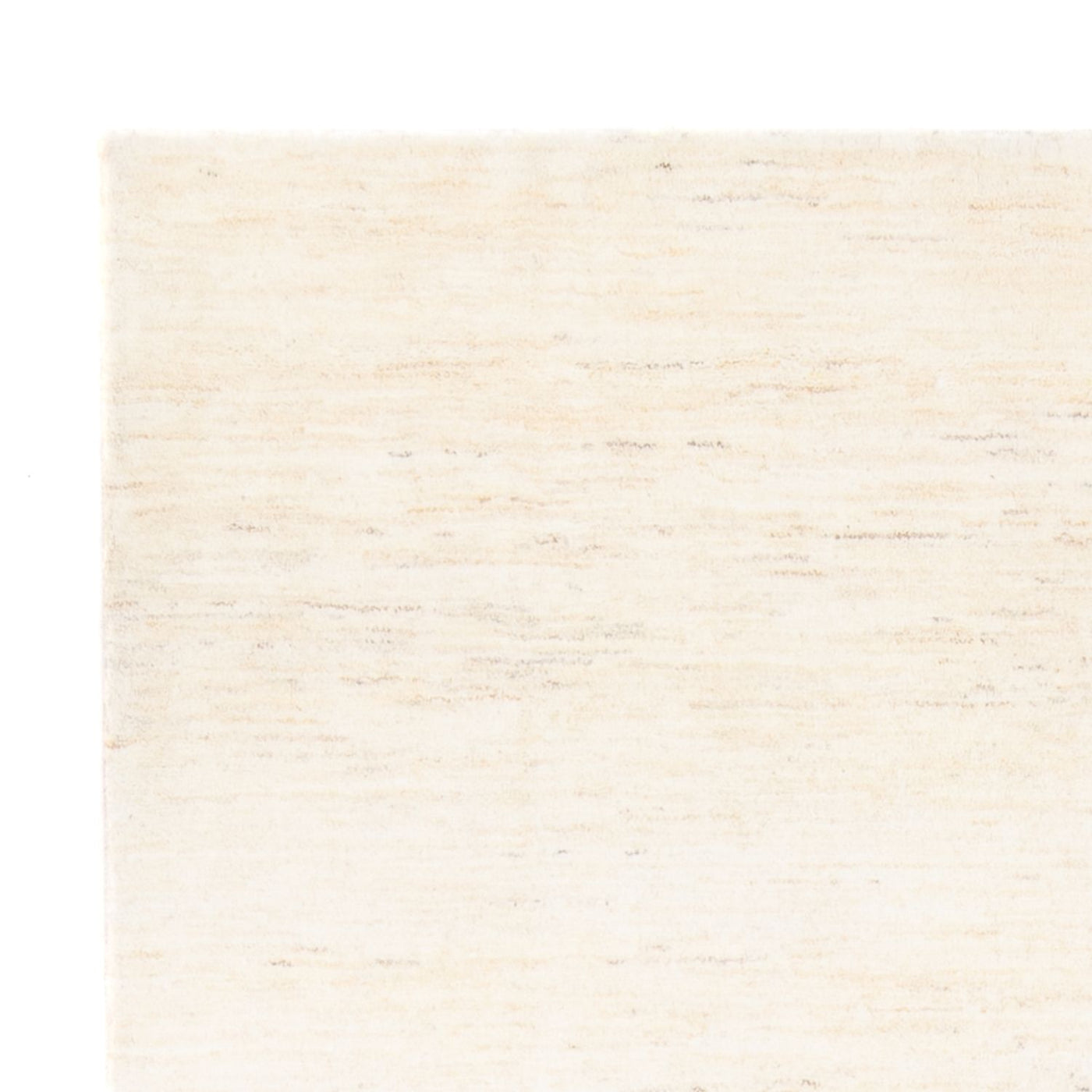 Gabbeh Loom Tapete 240x170cm - Tapete de lã