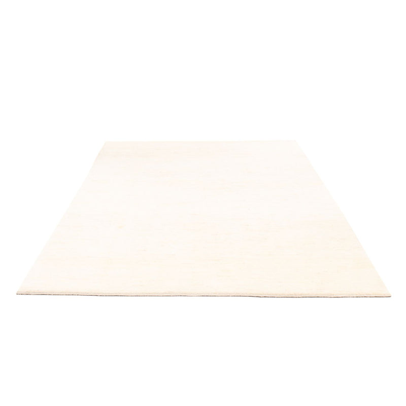 Gabbeh Loom Tapete 240x170cm - Tapete de lã