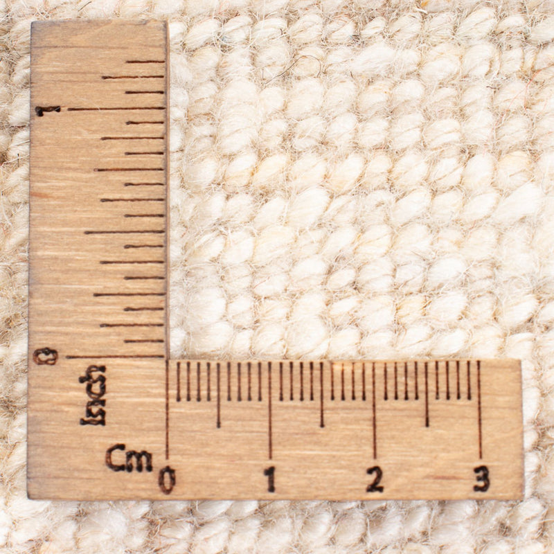 Gabbeh Loom Tapete 240x170cm - Tapete de lã