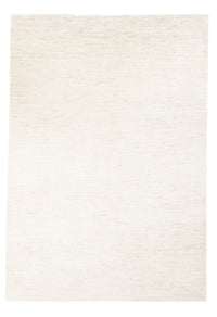 Loribaft Tapete 239x173cm - Perserteppich Wollteppich – product image