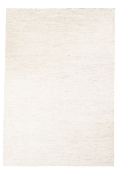 Loribaft Tapete 173x239cm - Perserteppich Wollteppich
