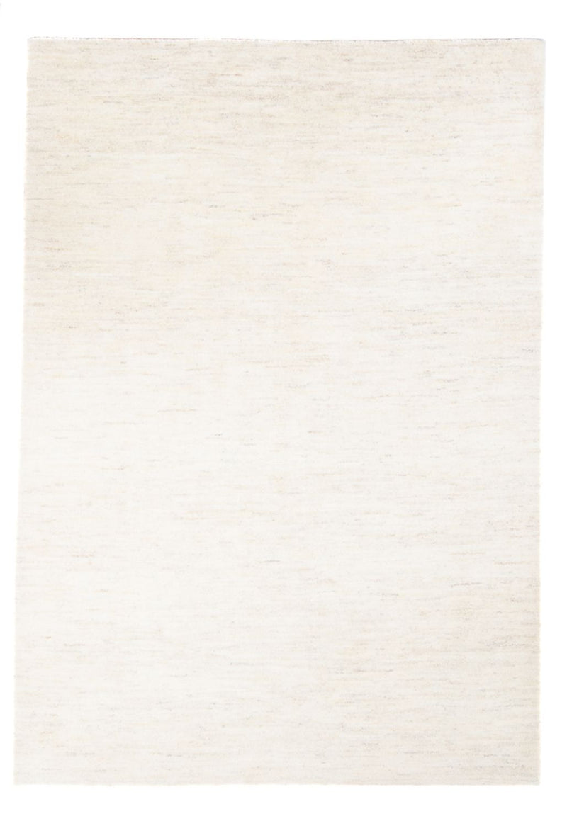Loribaft Tapete 239x173cm - Perserteppich Wollteppich