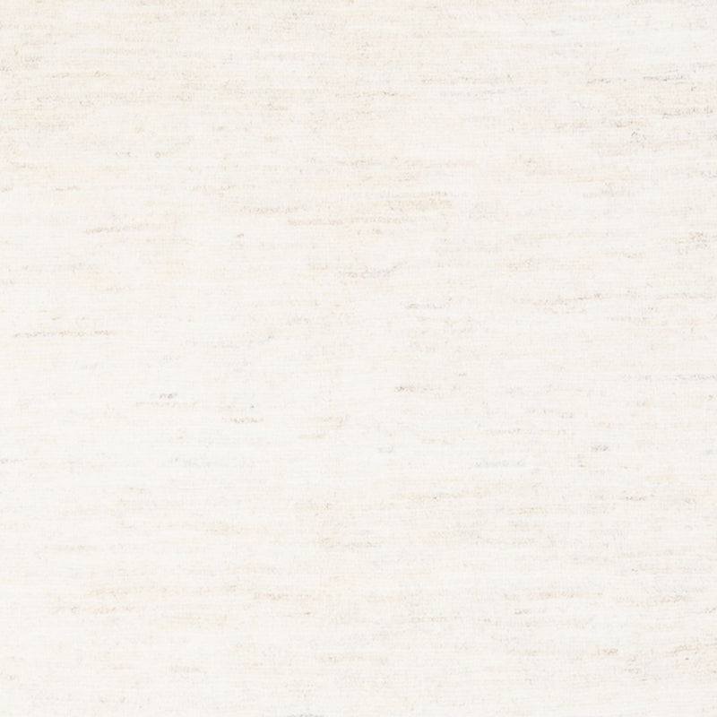 Loribaft Tapete 239x173cm - Perserteppich Wollteppich