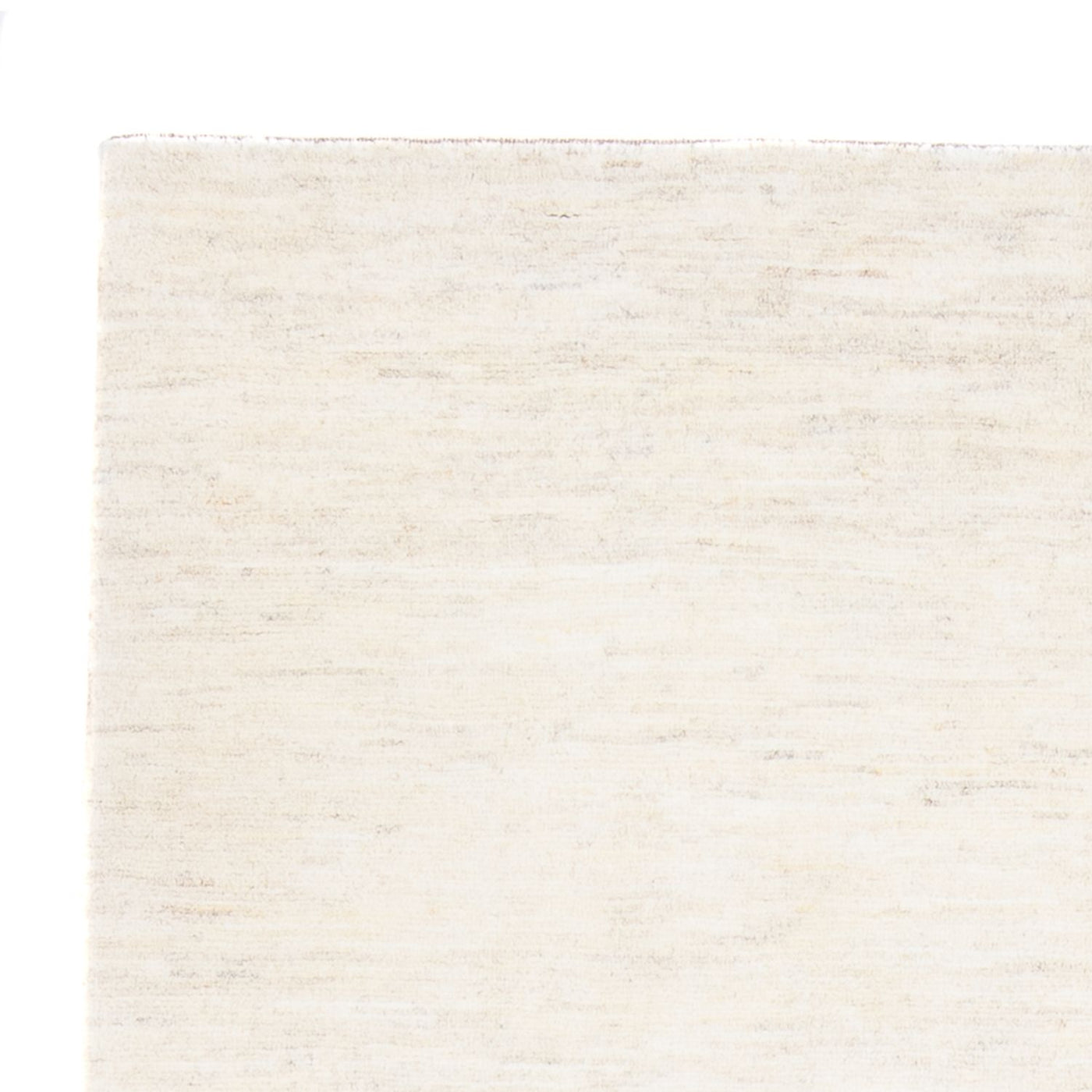 Loribaft Tapete 239x173cm - Perserteppich Wollteppich