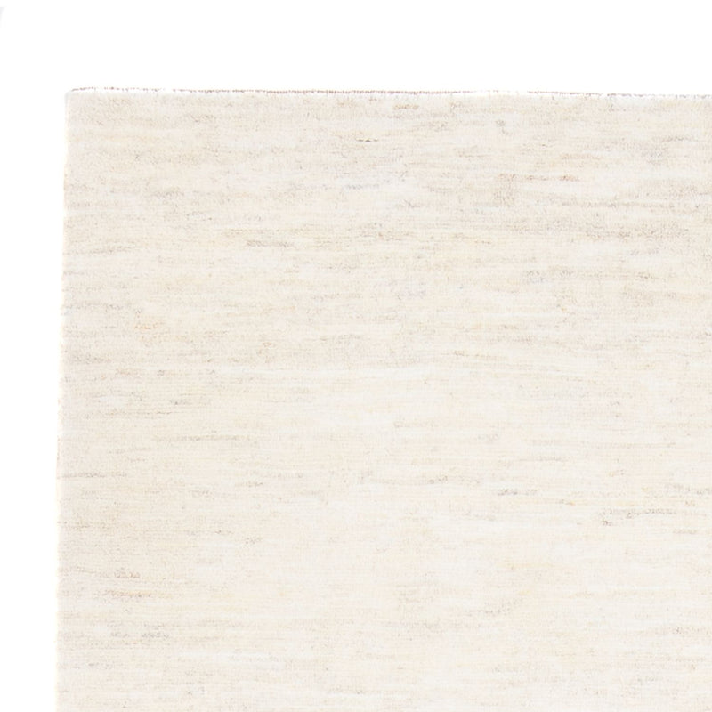Loribaft Tapete 239x173cm - Perserteppich Wollteppich