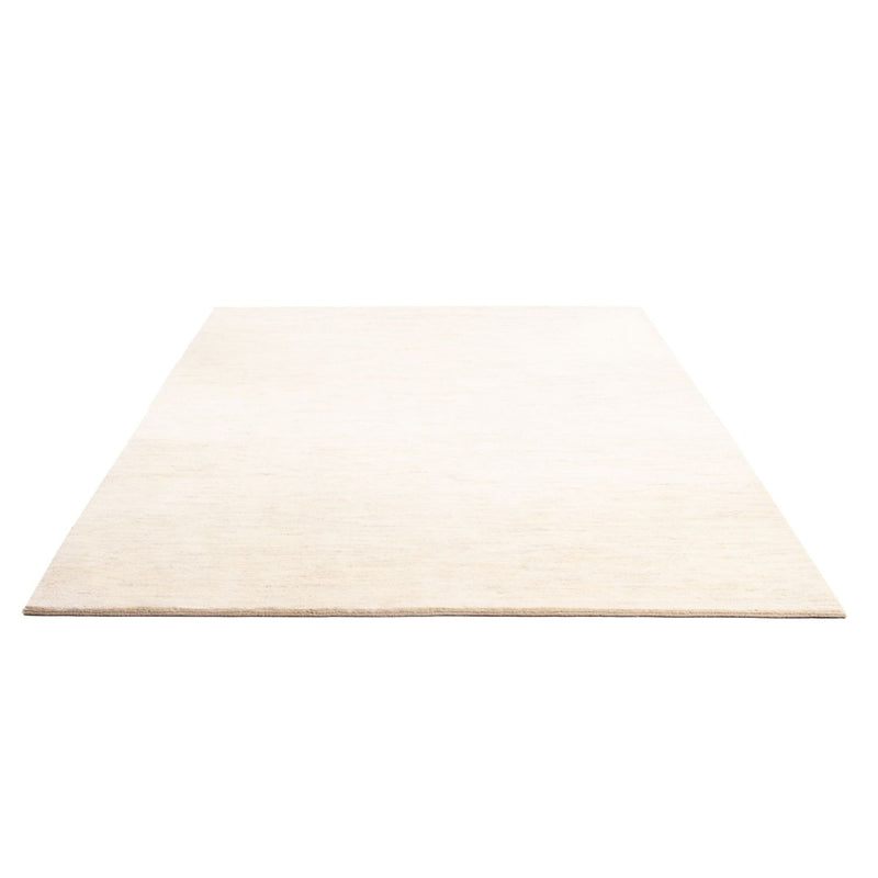 Loribaft Tapete 239x173cm - Perserteppich Wollteppich