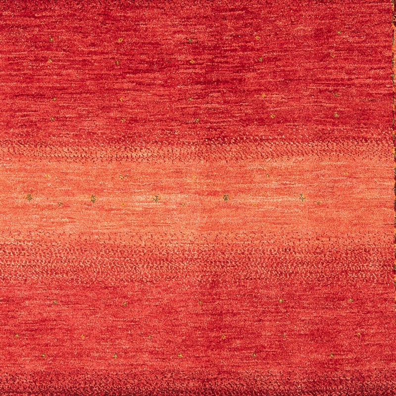 Loribaft Tapete 208x157cm - Perserteppich Wollteppich