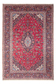 Kashan Tapete 290x194cm - Tapete persa