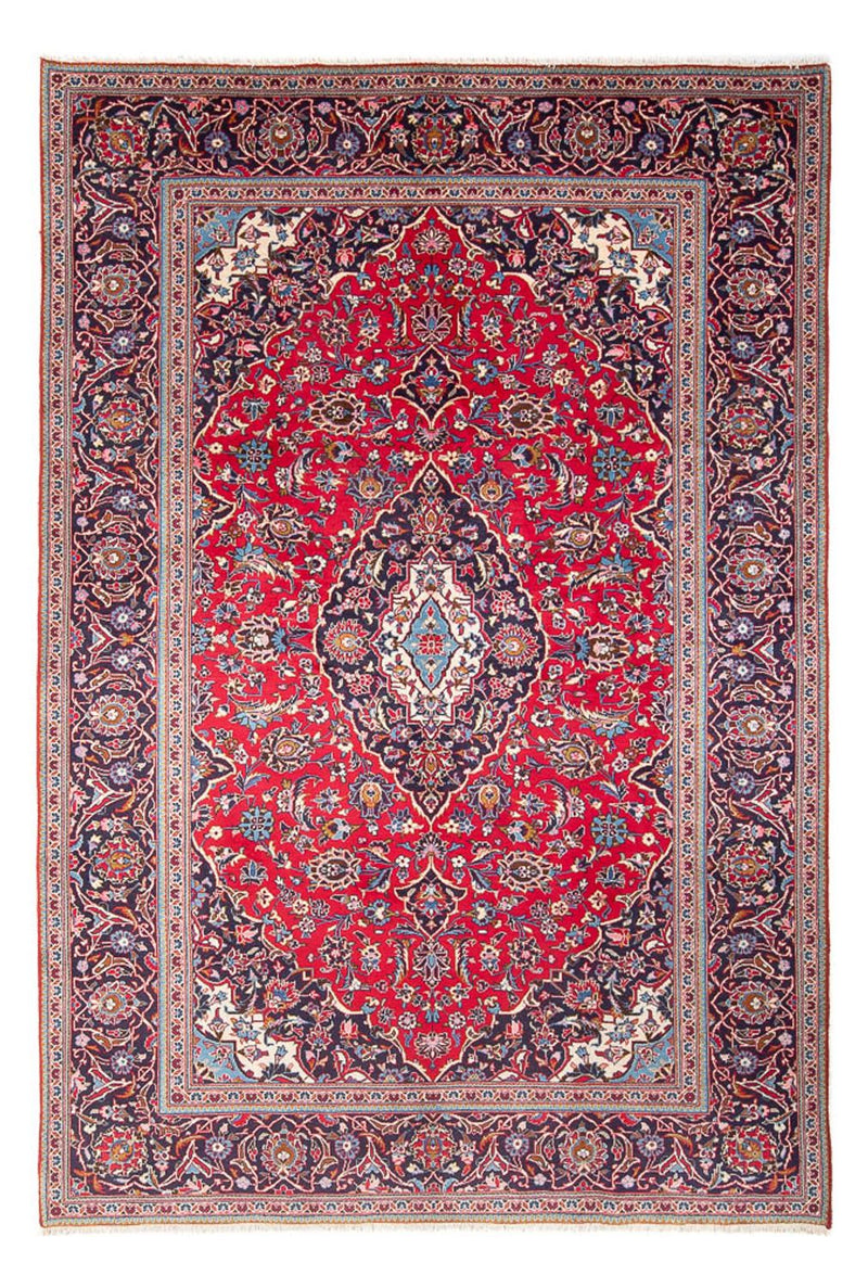 Kashan Tapete 290x194cm - Tapete persa