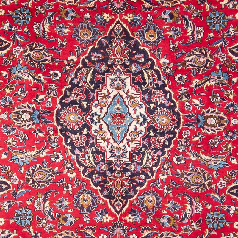 Kashan Tapete 290x194cm - Tapete persa