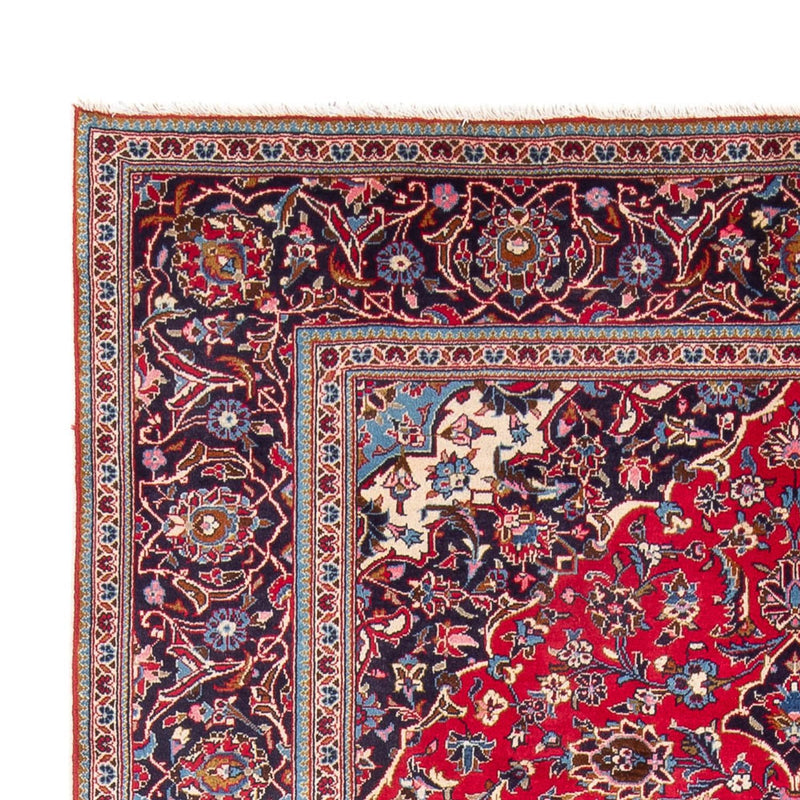 Kashan Tapete 290x194cm - Tapete persa