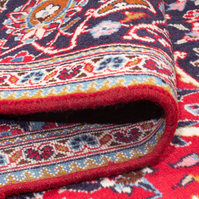 Kashan Tapete 290x194cm - Tapete persa