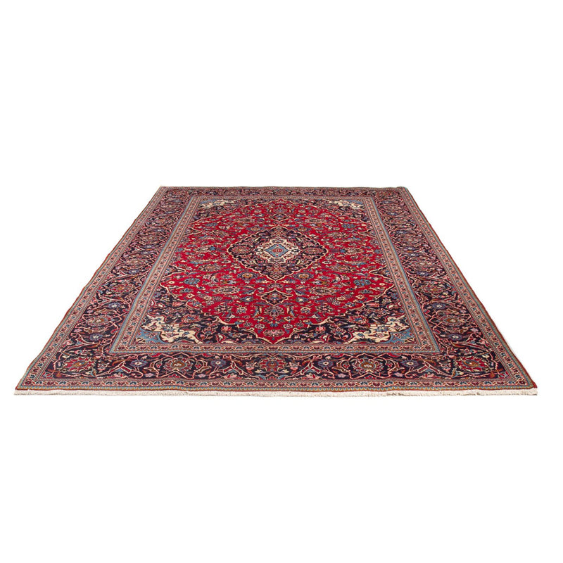 Kashan Tapete 290x194cm - Tapete persa
