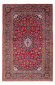 Kashan Tapete 200x300cm - Tapete persa