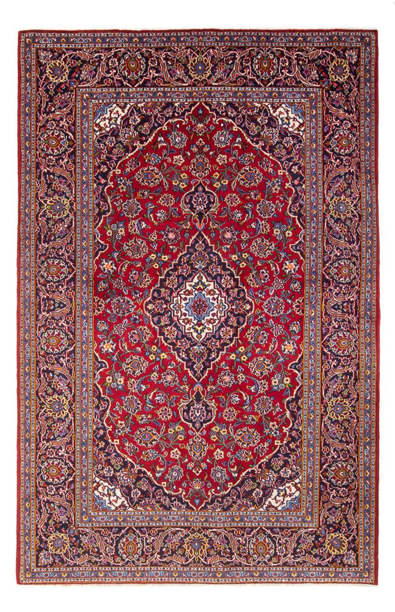 Kashan Tapete 200x300cm - Tapete persa
