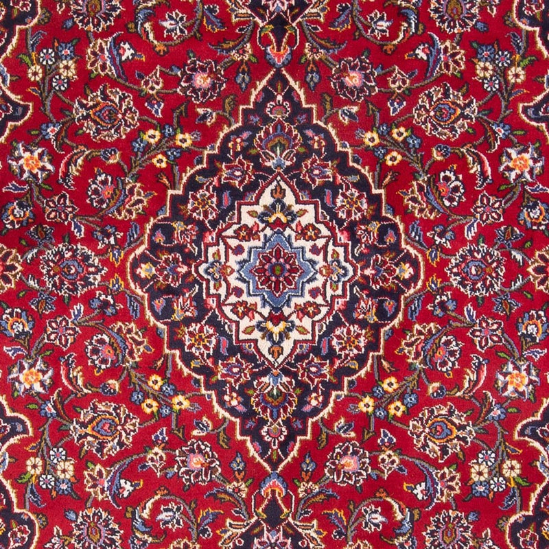 Kashan Tapete 200x300cm - Tapete persa