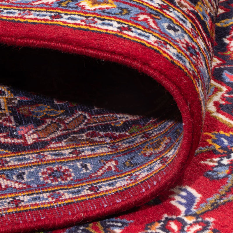 Kashan Tapete 200x300cm - Tapete persa