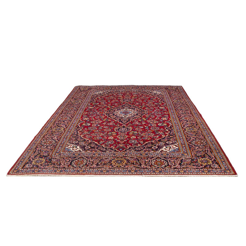 Kashan Tapete 200x300cm - Tapete persa