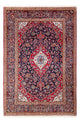 Kashan Tapete 300x200cm - Tapete persa