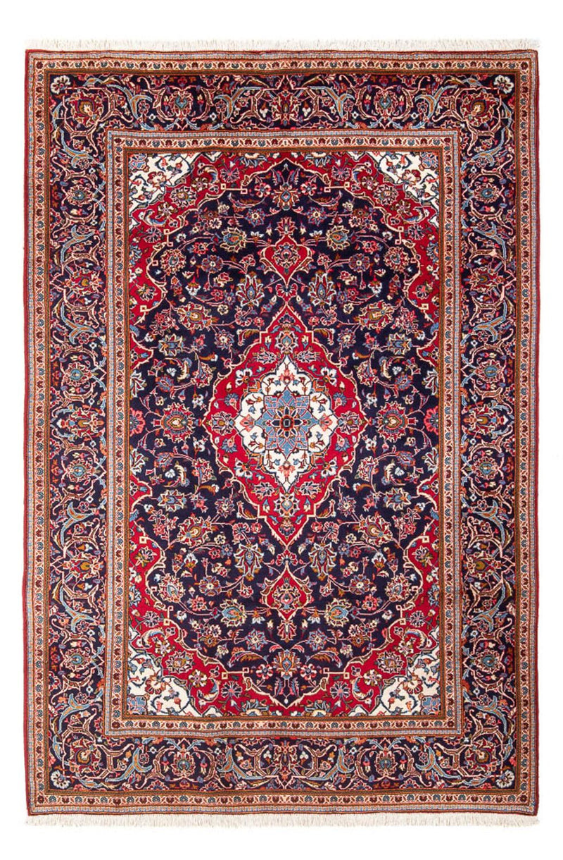 Kashan Tapete 300x200cm - Tapete persa