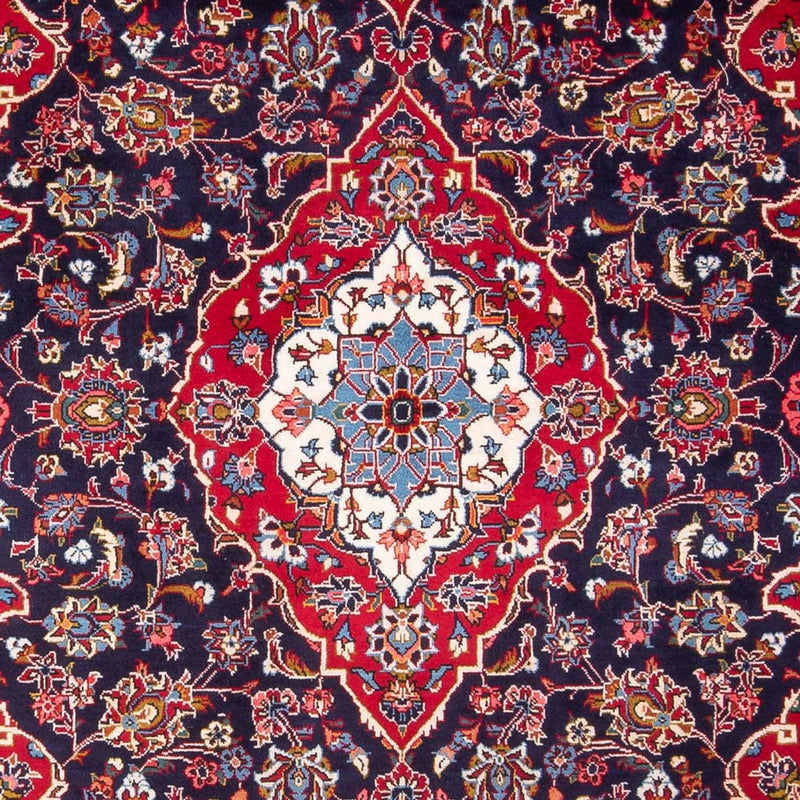 Kashan Tapete 300x200cm - Tapete persa
