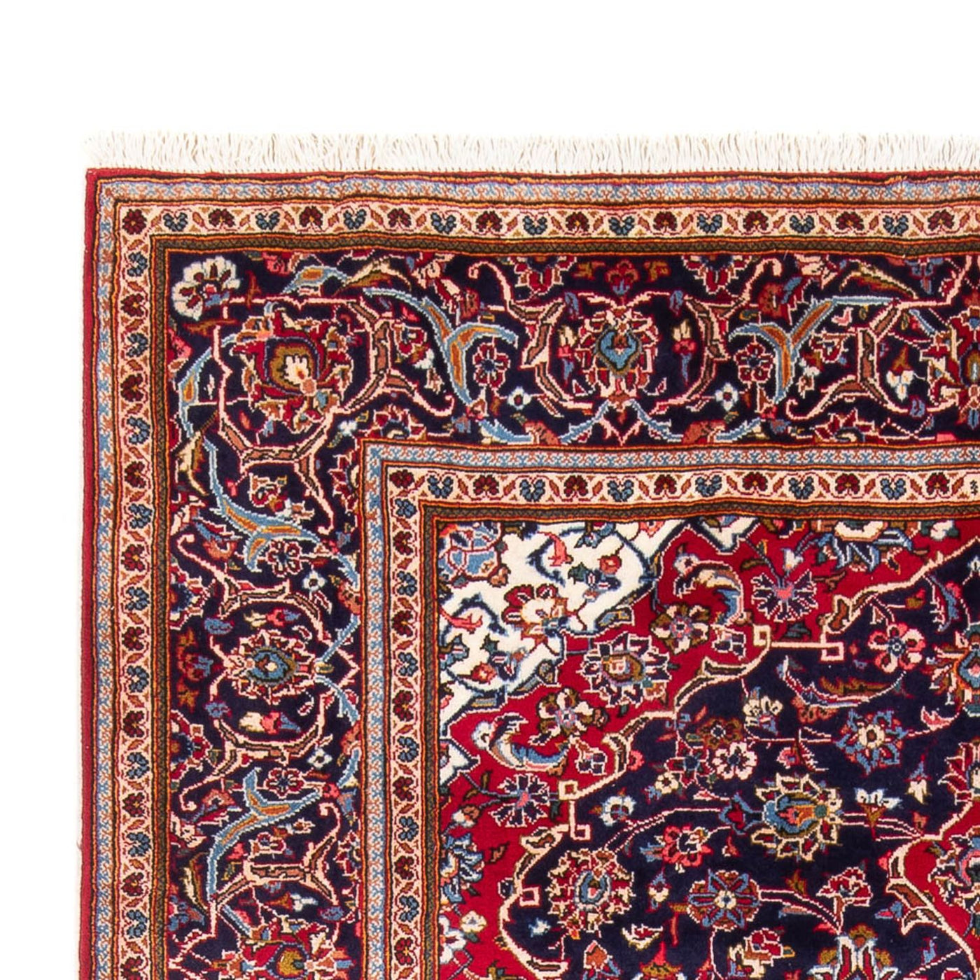 Kashan Tapete 300x200cm - Tapete persa