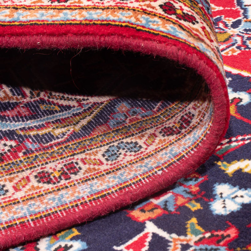 Kashan Tapete 300x200cm - Tapete persa