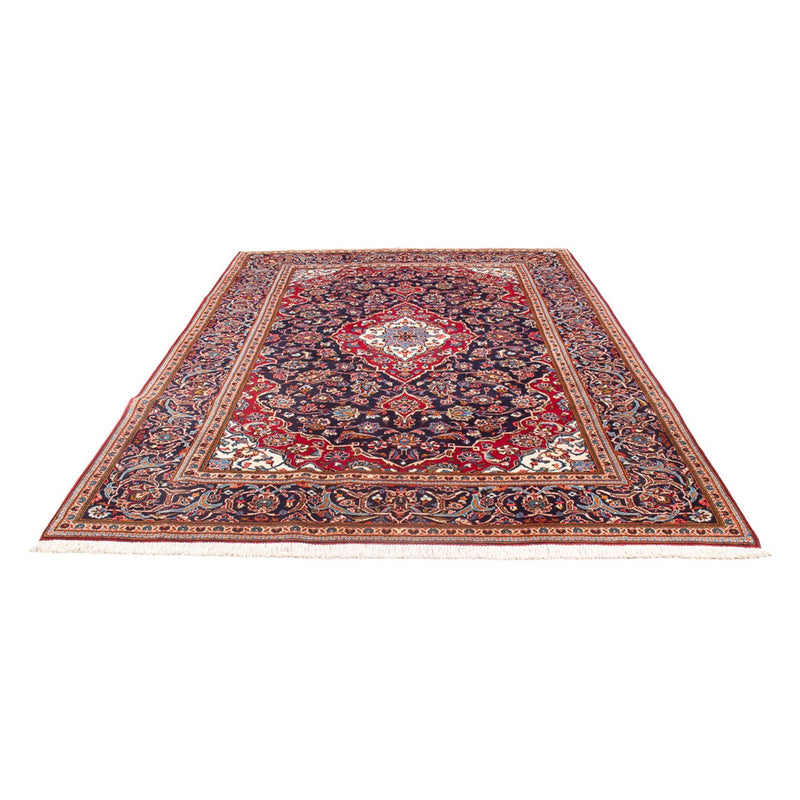 Kashan Tapete 300x200cm - Tapete persa