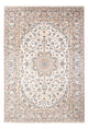 Kashan Tapete 293x195cm - Tapete persa