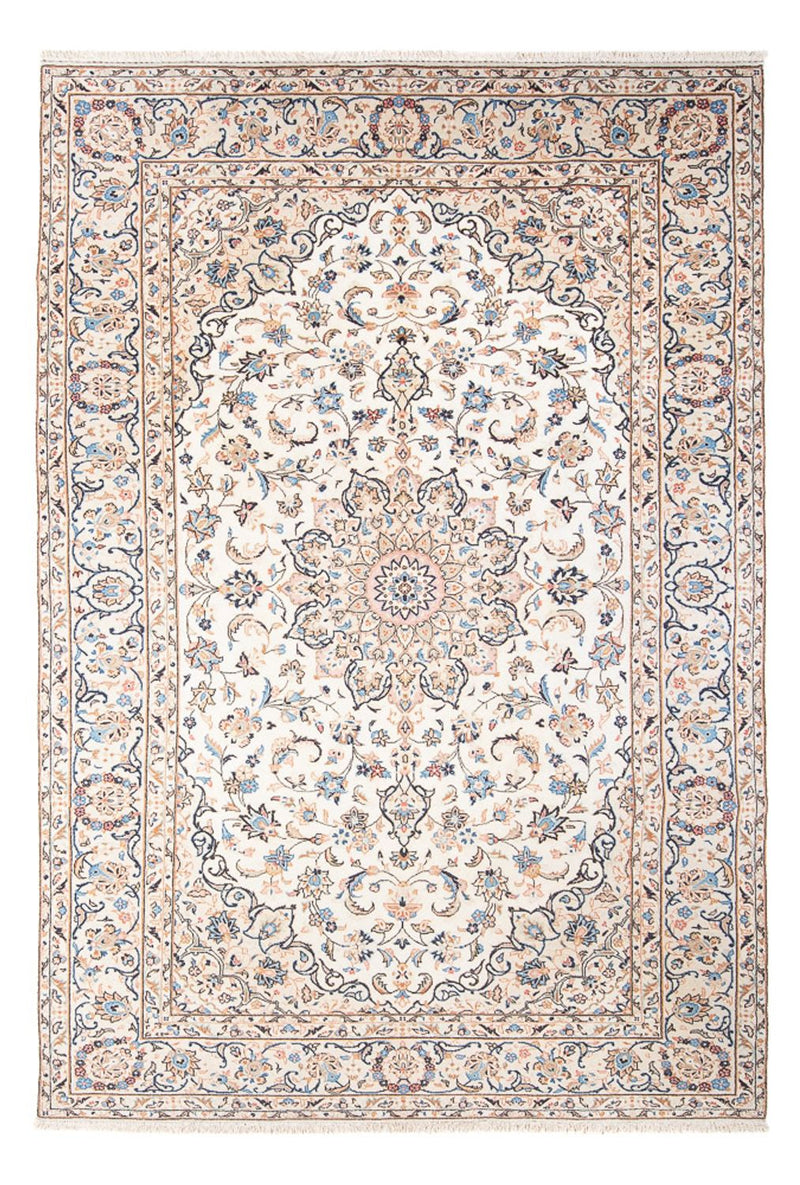 Kashan Tapete 293x195cm - Tapete persa