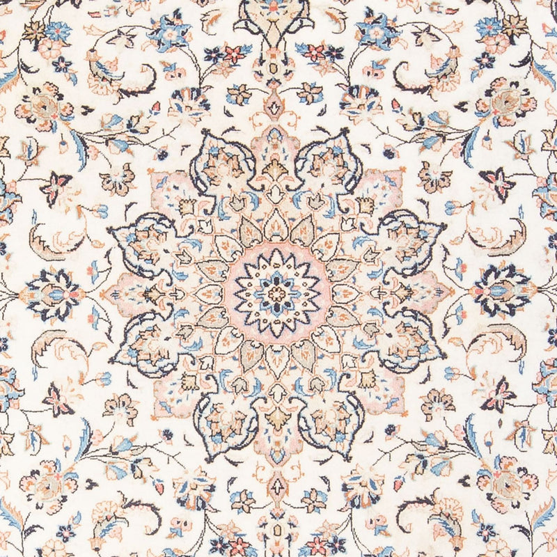 Kashan Tapete 293x195cm - Tapete persa