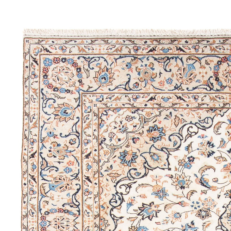 Kashan Tapete 293x195cm - Tapete persa