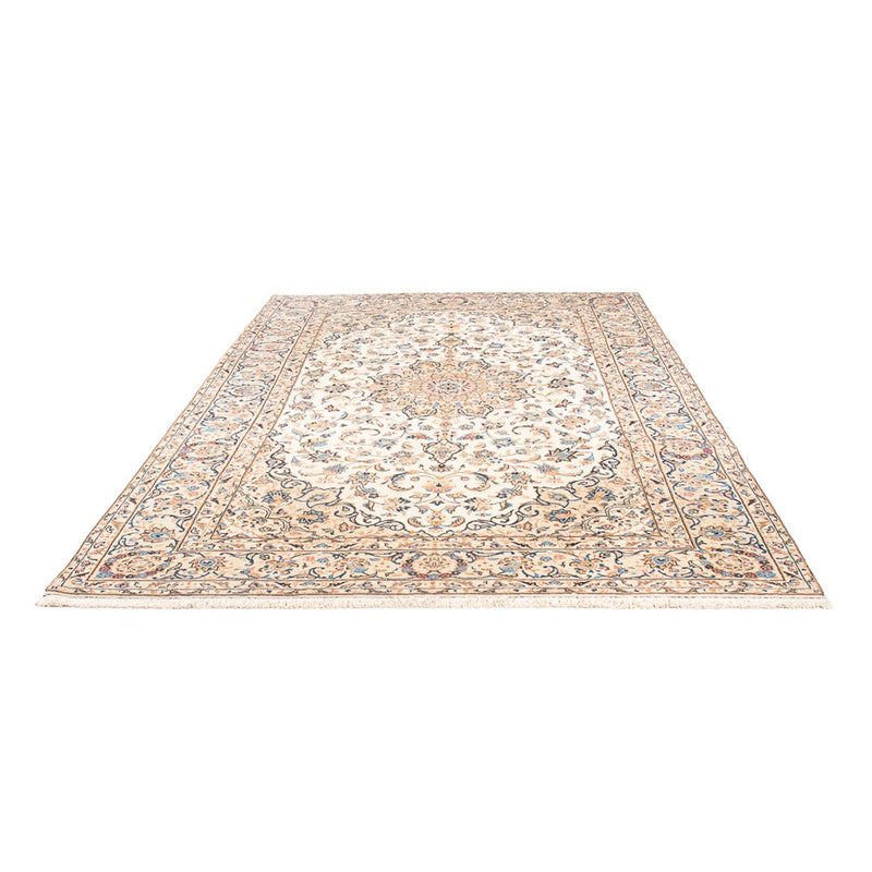 Kashan Tapete 293x195cm - Tapete persa