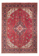 Tabriz Tapete 285x197cm - Tapete persa
