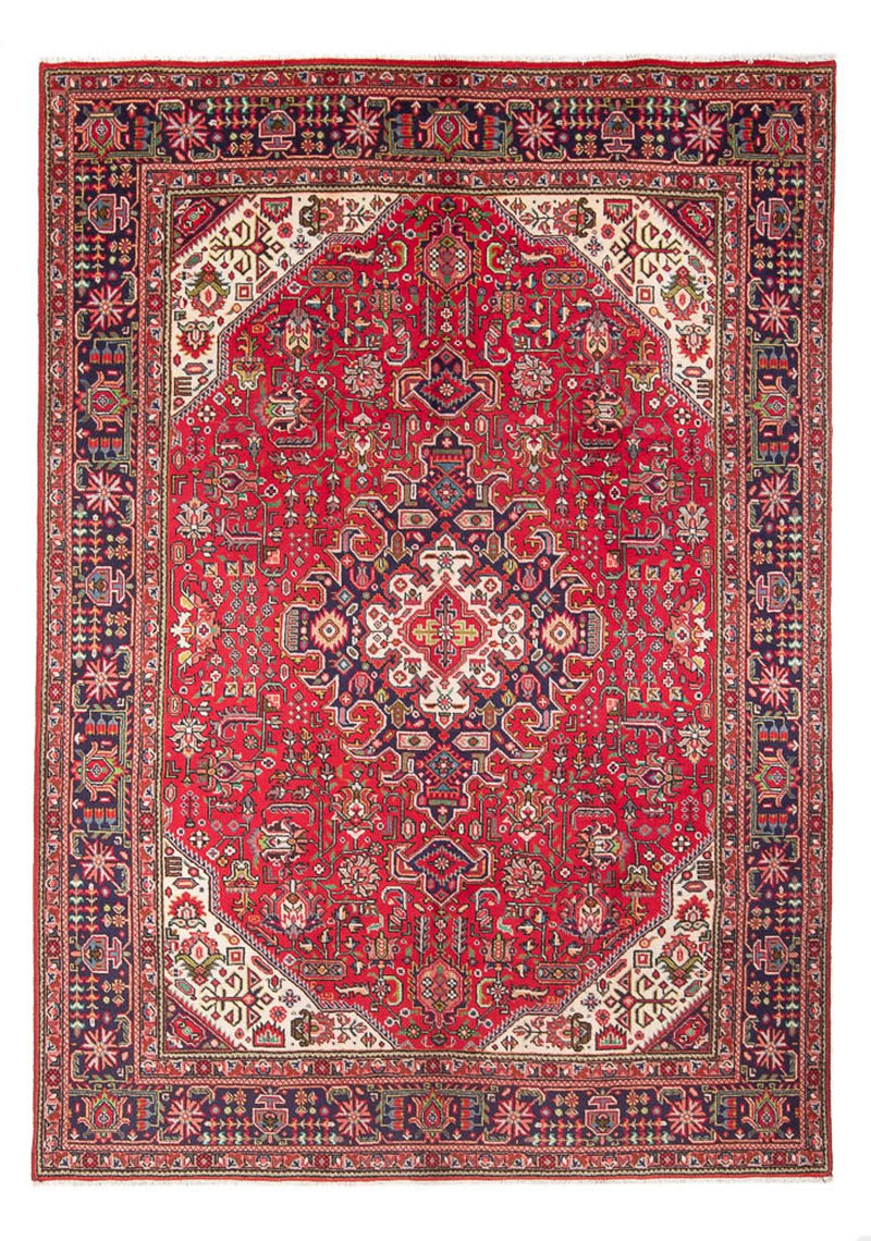 Tabriz Tapete 285x197cm - Tapete persa