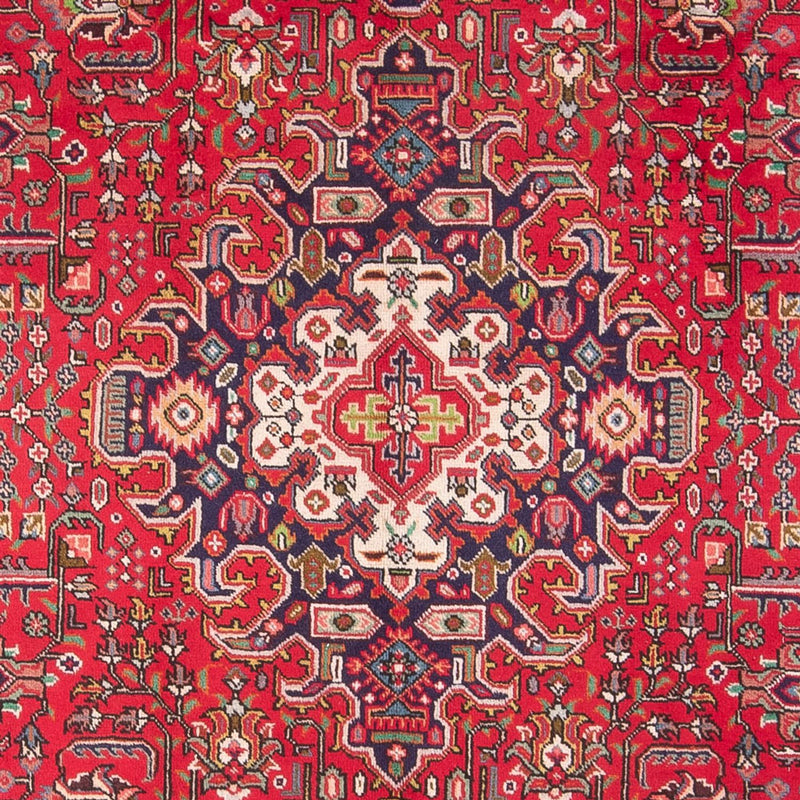 Tabriz Tapete 285x197cm - Tapete persa