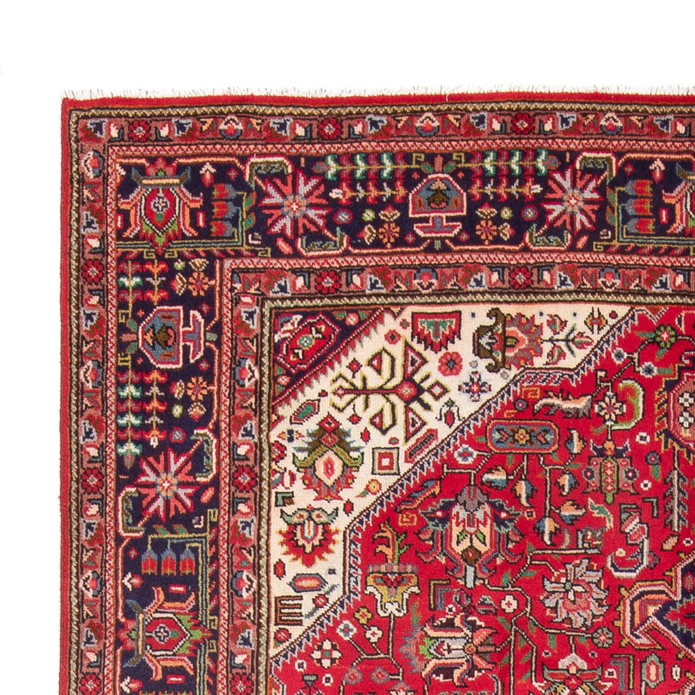Tabriz Tapete 285x197cm - Tapete persa