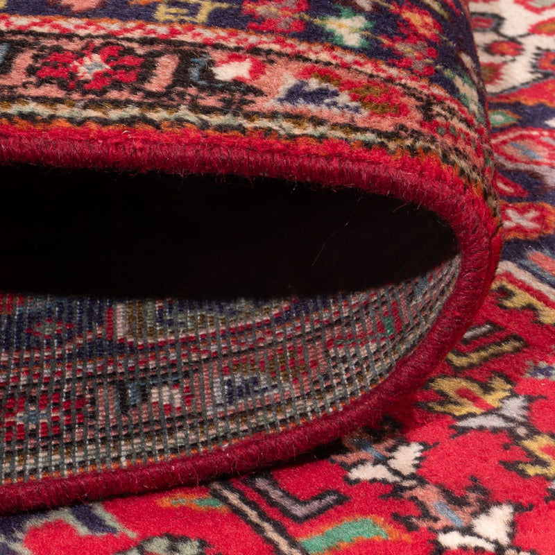 Tabriz Tapete 285x197cm - Tapete persa