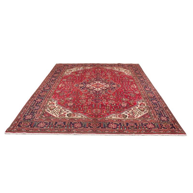 Tabriz Tapete 285x197cm - Tapete persa