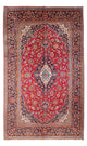 Kashan Tapete 300x200cm - Tapete persa