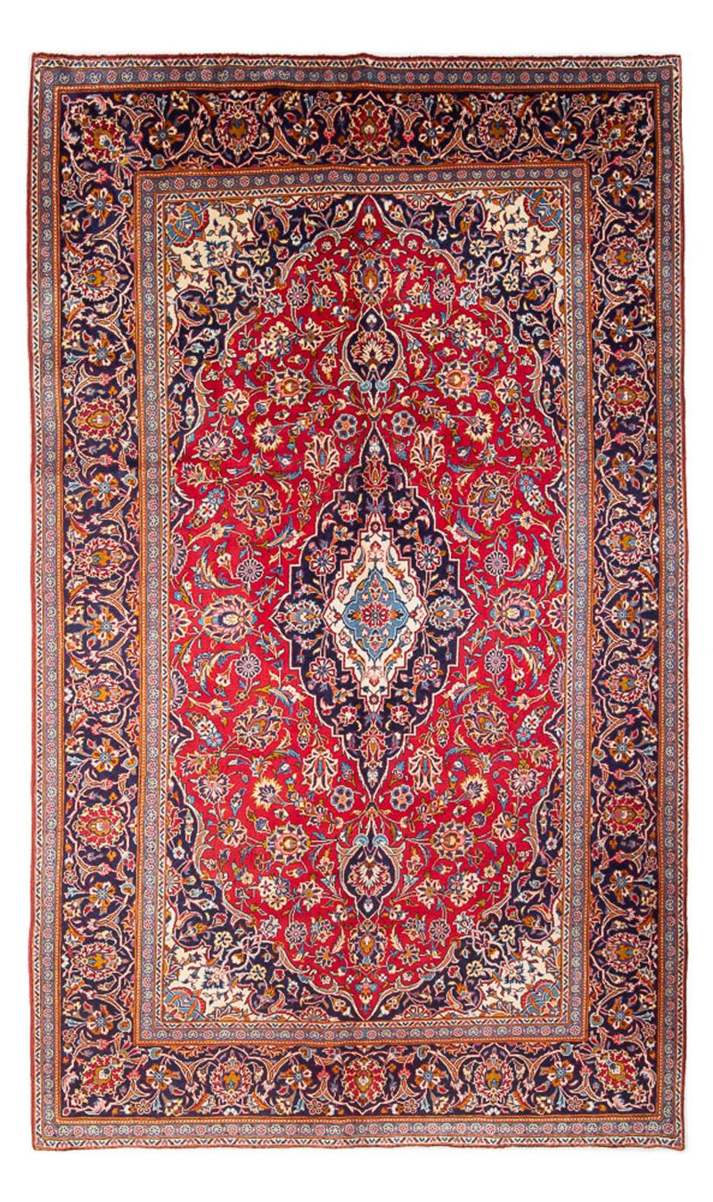 Kashan Tapete 300x200cm - Tapete persa