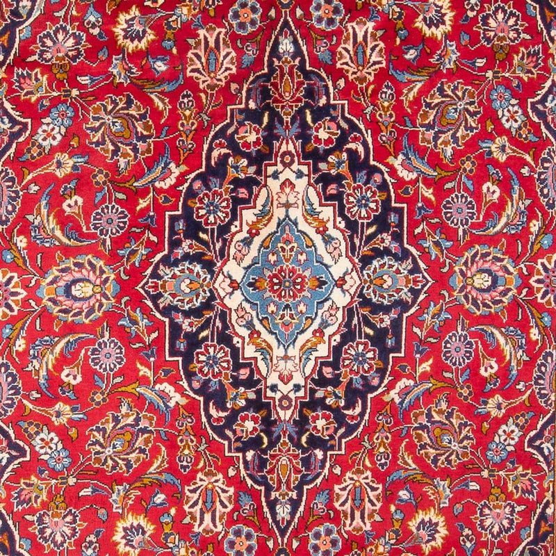 Kashan Tapete 300x200cm - Tapete persa