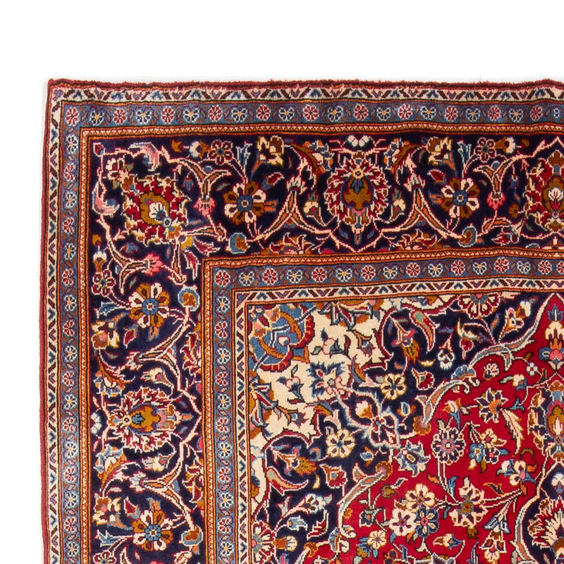 Kashan Tapete 300x200cm - Tapete persa