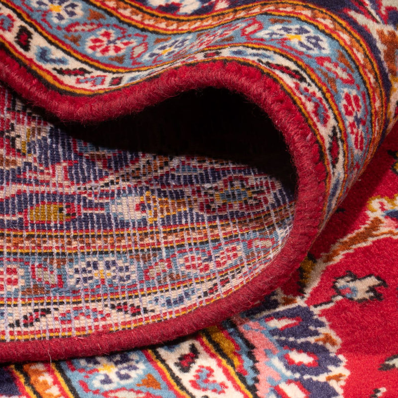 Kashan Tapete 300x200cm - Tapete persa