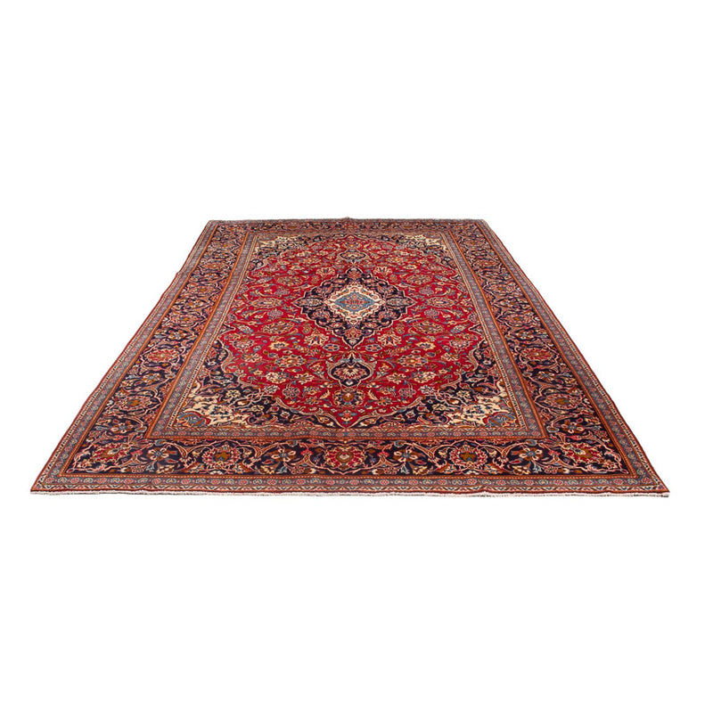 Kashan Tapete 300x200cm - Tapete persa