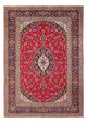 Kashan Tapete 296x203cm - Tapete persa