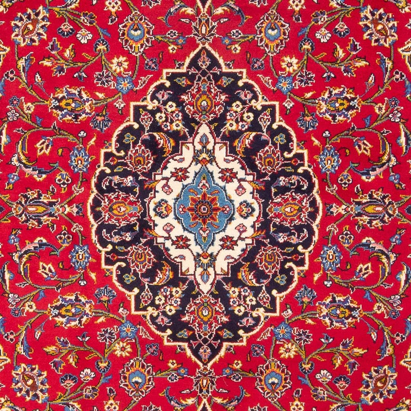 Kashan Tapete 296x203cm - Tapete persa