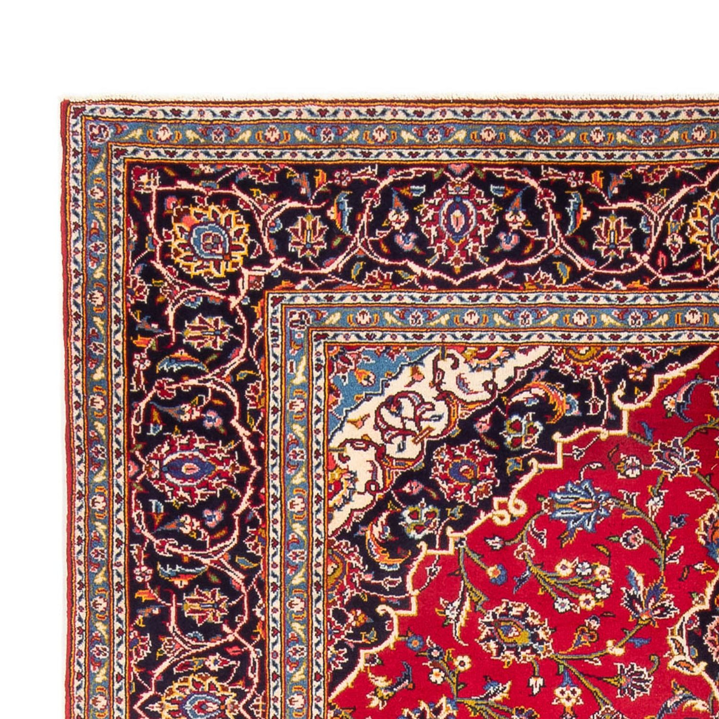 Kashan Tapete 296x203cm - Tapete persa