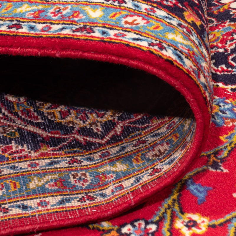 Kashan Tapete 296x203cm - Tapete persa
